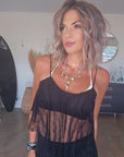 Ensemble black