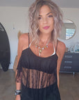 Ensemble black