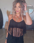 Ensemble black