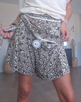 Short grrr