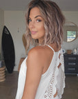 Ensemble top & short