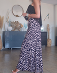 Ensemble grrr