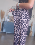 Ensemble grrr