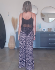 Ensemble grrr