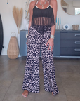 Ensemble grrr