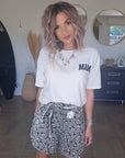 Short grrr