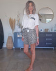 Short grrr