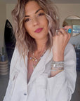 Chemise surchemise coton