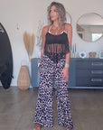 Ensemble grrr