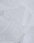 Robe White
