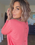 Pull corail