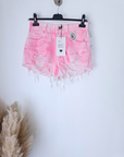🔥Ensemble débardeur & short