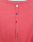 Pull corail