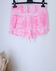 🔥Ensemble débardeur & short