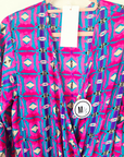 Combi-short africa