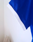 Tee-shirt Rive Gauche