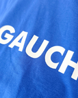 Tee-shirt Rive Gauche
