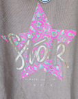 Sweat étoile