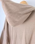 Sweat étoile