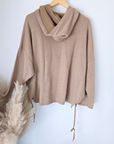 Sweat étoile