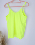 Jupe tie and dye