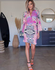 Robe Rachel