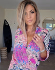 Robe Rachel