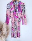 Robe Rachel