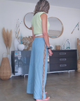 Pantalon casual