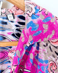 Robe Rachel