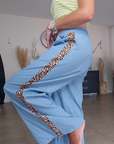 Pantalon casual