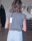 T-shirt étoile love
