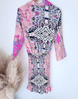 Robe Rachel