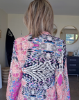 Robe Rachel