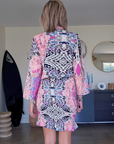 Robe Rachel