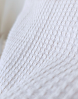 Chemise surchemise coton