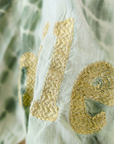 Kimono tags