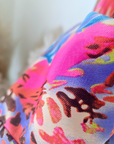 Ensemble débardeur & pantalon