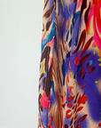 Ensemble débardeur & pantalon