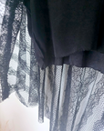 Ensemble black