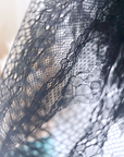 Ensemble black