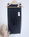 Ensemble black
