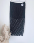 Ensemble black