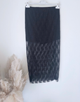 Ensemble black