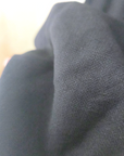 Ensemble 3 pièces black