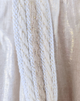 Pantalon doré