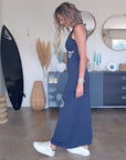 Robe tee-shirt strass