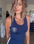 Robe tee-shirt strass