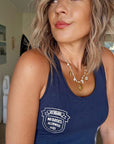Robe tee-shirt strass