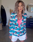 Veste flamand